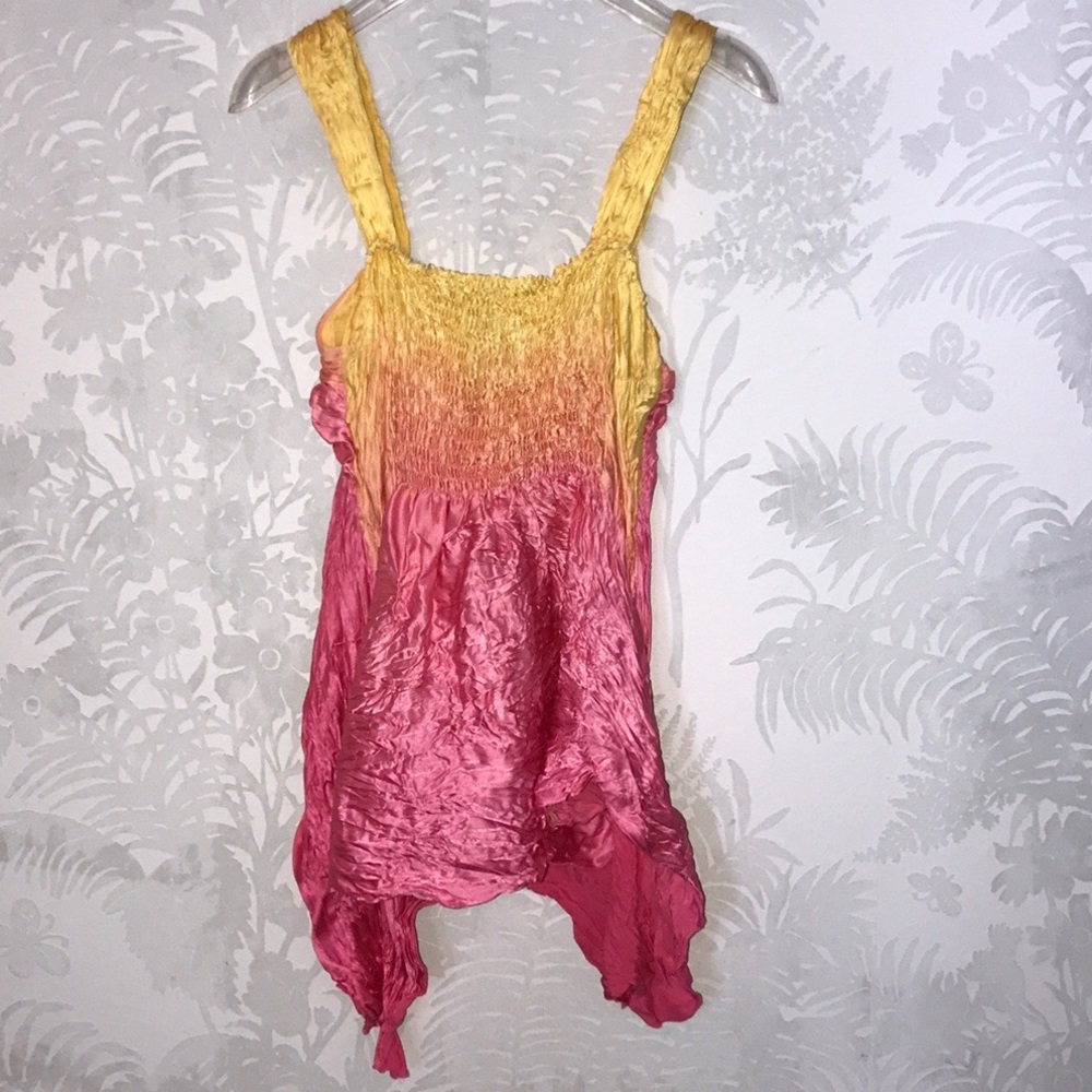 Hale Bob, Blouse - image 7